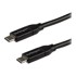 STARTECH Kabel USB2C5C3M, USB C na USB C, 3m