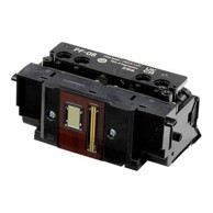 CANON Print Head PF-08