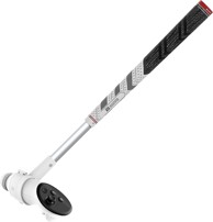 AMVR Dodatak za kontroler Golf Club, kompatibilan s Meta Quest 3