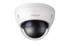 DAHUA Kamera za video nadzor stropna Lite DH-IPC-HDBW1420EP-0280B