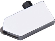 EXTOL PREMIUM Zamjenska rezna glava 941000A s karbidnim kotačem, za set 941000