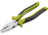 EXTOL CRAFT Kombinirana kliješta 7010, 175 mm