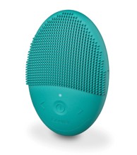 BEURER Četka za lice FC 52 Laguna, 2u1, plava