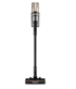 GORENJE Uspravni usisavač SVC259441NFGO