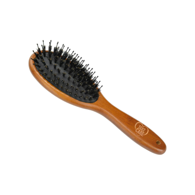 TAKE CARE Četka bambus S