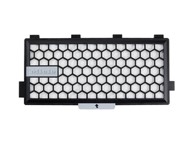 MIELE Filtar active AirClean SF AA 50