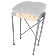 GORENC Noge za roštilj 85 cm