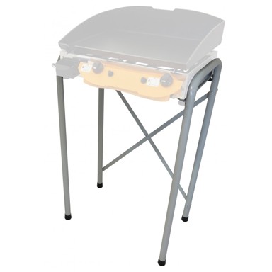 GORENC Noge za roštilj 85 cm