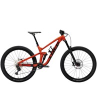 TREK Bicikl Slash 7, 2023