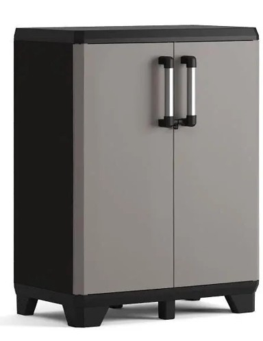 KETER Pro base ormar