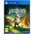 SOEDESCO Igra za Playstation 4: Airoheart