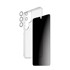 PANZERGLASS Care komplet 3 u 1 za Samsung Galaxy S26 Ultra, model CR71355