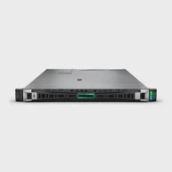 HPE poslužitelj DL360 G11 Xeon 5515+ 64GB RAM 8×SFF P81783-425