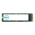 DELL SSD AA615520, 1 TB, M.2, PCI Express NVMe