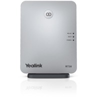 YEALINK Repeater bazna stanica RT30