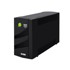 EVER UPS napajanje DUO 350 AVR, 350VA/245W