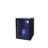 GASTRO COOL Minibar hladnjak GCKW65, 62 L