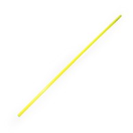 KINETA Fitness štap, 150 cm