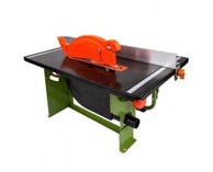 PROCRAFT Stacionarna kružna pila KR2600