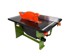PROCRAFT Stacionarna kružna pila KR2600