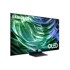 SAMSUNG OLED TV QE65S90DATXXH UHD DVB-T2/S2 SMART