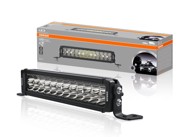 OSRAM LEDriving LED svjetlo za vožnju i rad Lightbar VX250-CB