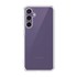 SLOMART Kućište 3MK Clear Case, Samsung Galaxy S24 FE, prozirno
