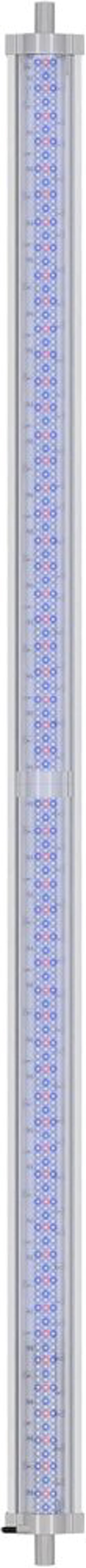 Lighting tecatlantis easy LED universal 2.0 marine & reef 1200 mm, 62 w - rasvjeta za akvarij