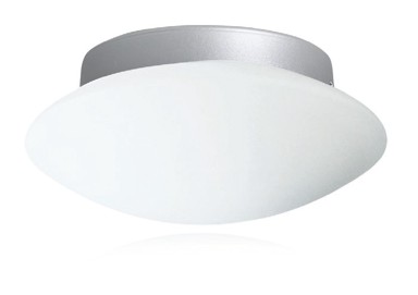 LED plafonjera 8173 OP SAT 15W 1000lumena 4000K