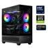 ANNI Gaming računalo Gamer Extreme Lite / Intel Core Ultra 5 225F, 16GB, 1TB, RTX 5070, FreeDOS