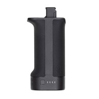 DJI Grip RS BG21