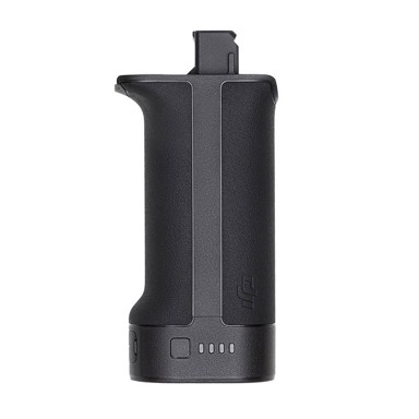 DJI Grip RS BG21