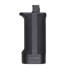 DJI Grip RS BG21