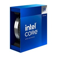INTEL Procesor Core i9 14900K