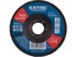 EXTOL PREMIUM Lamelni disk 8803463 P60