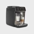 PHILIPS Aparat za espresso EP4449/70, potpuno automatski, 1,8 L 