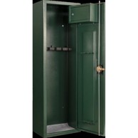 Sef za oružje, zeleni