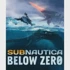 Igra za PC: Subnautica: Below Zero