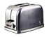 BERLINGERHAUS Toster, BH-9394, Carbon PRO Line