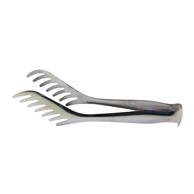 Hvataljka za špagete 52100250