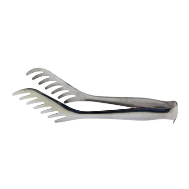 Hvataljka za špagete 52100250