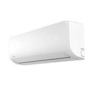 MIDEA Klima uređaj XTREME SAVE PRO MSAGBU-09HRFN8-QRD1-GW(GA)/MOX230-09HFN8-QRD6GW, 2.6/3.2 kW