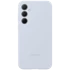 SAMSUNG Maskica za Galaxy A35 5G, tanka silikonska, plava