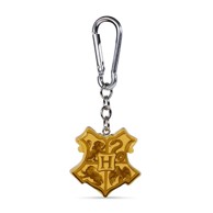 PYRAMID Privjesak Harry Potter Hogwarts Crest