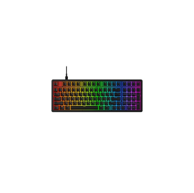 HYPERX Tipkovnica Origins 2 1800, gaming, USB, crna