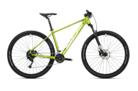 SUPERIOR Bicikl XC 859