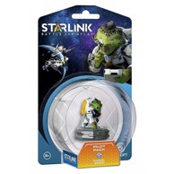 UBISOFT Figura Starlink Kharl Zeon