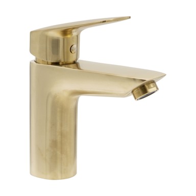 STIL Miješalica za umivaonik CITRIN