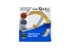 GEKO PROFI Dijamantni disk Cvijet, 230 mm