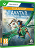 UBISOFT Igra za Xbox: Avatar Frontiers of Pandora igra, Gold Edition